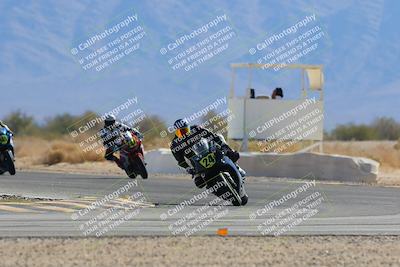 media/Mar-23-2025-CVMA (Sun) [[674f32b282]]/Race 2-Amateur Supersport Open/